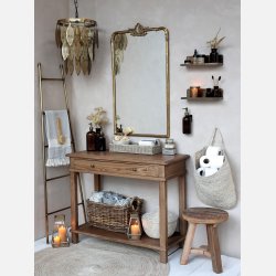 Vgophng til ternel dispenser