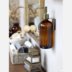 Vgophng til ternel dispenser