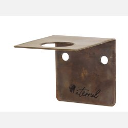 Vgophng til ternel dispenser