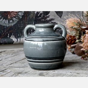 Alsace Krukke m. hndtag