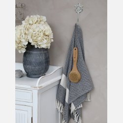 Cholet Vase m. mnster