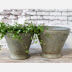 Skjuler m. h�ndtag s�t af 2