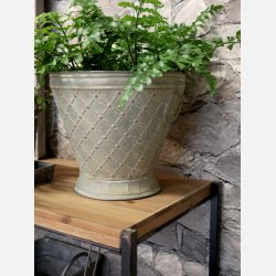 Skjuler m. h�ndtag s�t af 2