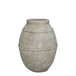 Lourdes fransk Krukke