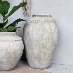 Lourdes fransk Krukke, hj