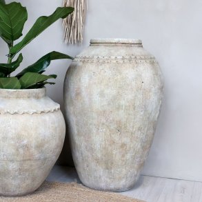 Lourdes fransk Krukke, hj