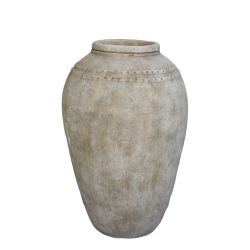 Lourdes fransk Krukke, hj