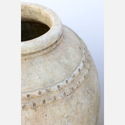 Lourdes fransk Krukke, hj