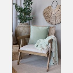 Lourdes fransk Krukke, hj