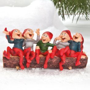 Bramming nissex5, poly., p� tr�stub