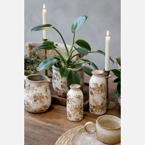 Anniversary Melun flaske/vase
