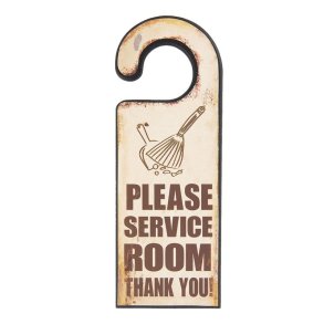 Trskilt, please service