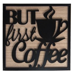 Kasse til kaffekapsler