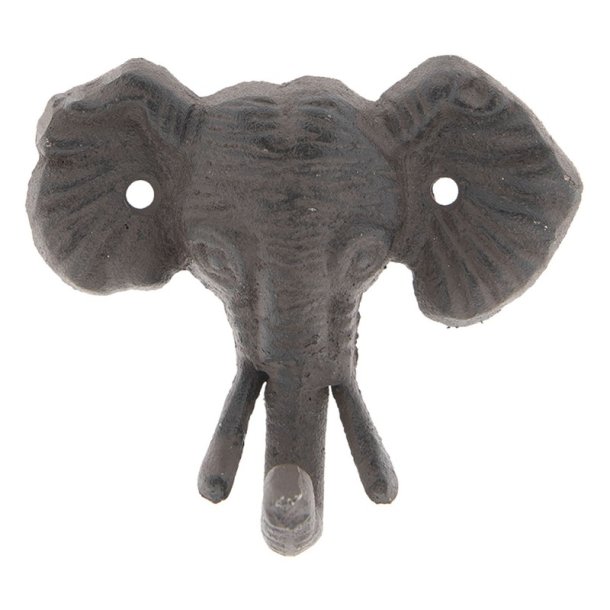 VGKROG ELEFANT