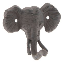 VGKROG ELEFANT