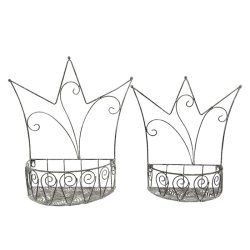 Planteholderst til vg