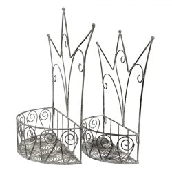 Planteholderst til vg