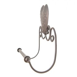 hndklde holder/ hjerte