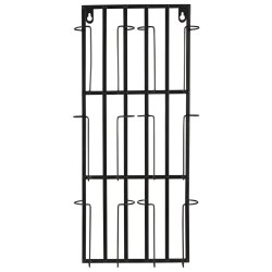Kortholder t/vg m/6 holdere