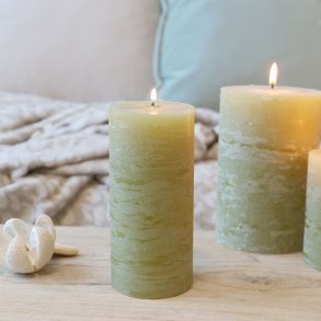 Macon Bloklys rustik 60 t, mos