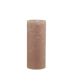 Macon Bloklys rustik 150 t, rust