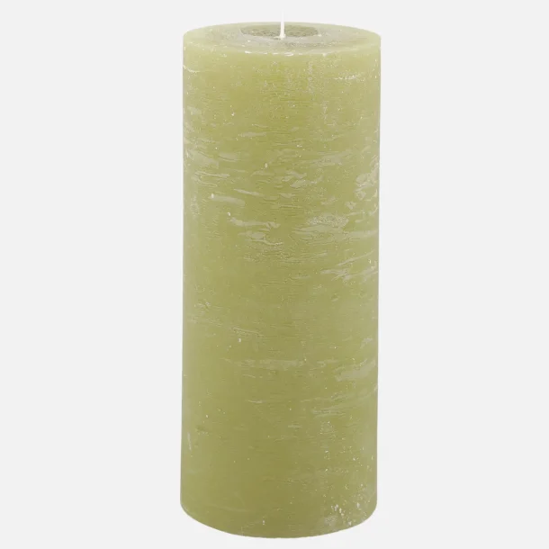 Macon Bloklys Rustik 150 Timer, mos