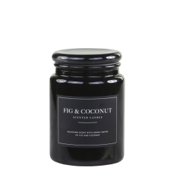 Lucon Duftlys 95 t, kokus