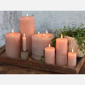 Macon Bloklys rustik 60 t, rust