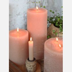 Macon Bloklys rustik 150 t, rust