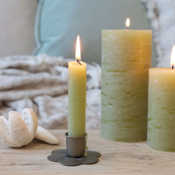 Macon Bedelys rustik 4 t, mos