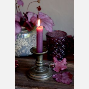 Macon Bedelys rustik, blomme