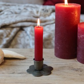 Macon Bedelys rustik, rd