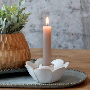 Macon Bedelys rustik 4 t, gr�beige