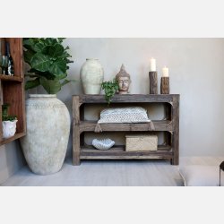 Chic Antique, Grimaud Lysestage