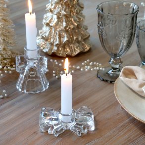 Lysestage m. sl�jfe, klar