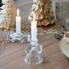 Lysestage m. sl�jfe, h