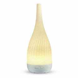 Holmen, Thalia - Diffuser Hvid