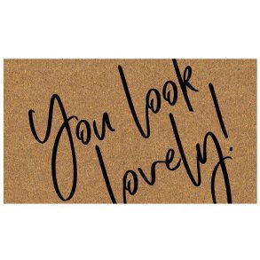 Holmen, d�rm�tte, you look