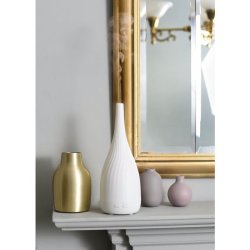 Holmen, Thalia - Diffuser Hvid