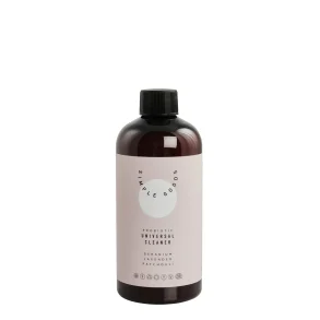 Universal Cleaner Geranium 500 ml