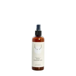Room Mist Geranium 150 ml 59,50 kr 119,00 kr
