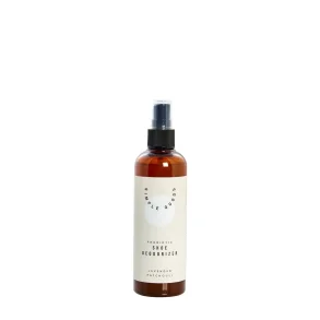 Room Mist Geranium 150 ml 59,50 kr 119,00 kr