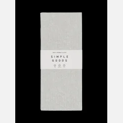 Karklude 2 stk. Cleaning