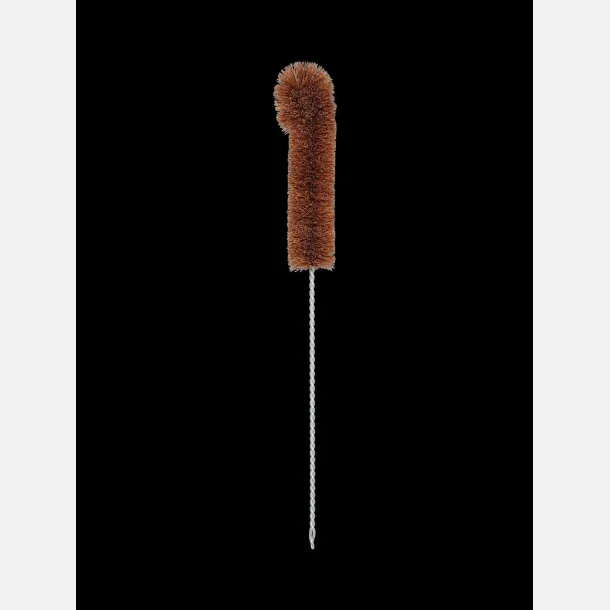 Flaskerenser Large Coco