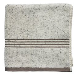 Harmony h�ndkl�de 140x70 cm