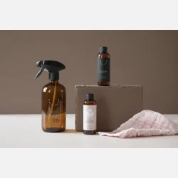 Sprayflaske til All Purpose Cleaner Glass