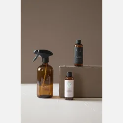 Refill All Purpose Cleaner Geranium 100 ml