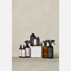 Room Mist Geranium 150 ml 59,50 kr 119,00 kr