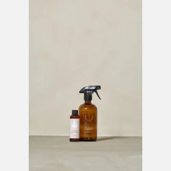 Refill All Purpose Cleaner Geranium 100 ml