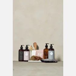 karklud Waffy, lyser�d